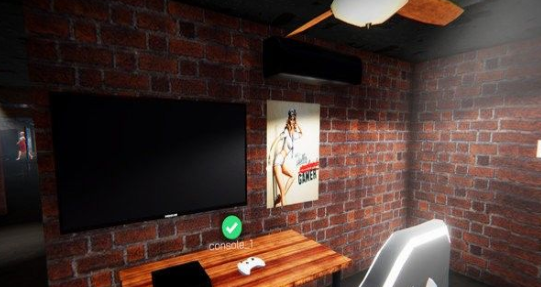 ����ģ�����ֻ���������Ϸ����ͼ2: