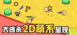 ׺δٷD3