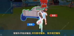 QQw܇[iiZN iiZ淨ԔDƬ2