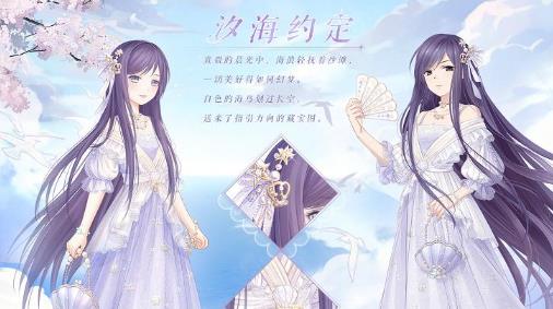 �漣ůů����ί��17�¹��Դ�ȫ ȫ�ؿ��߷�����S�����ܻ�