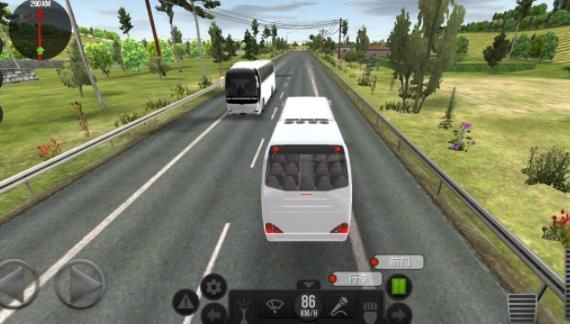 ������ʻԱ��Ϸ���İ�׿��ͼƬ1