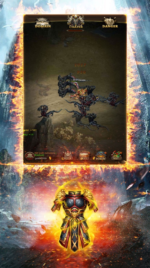 Ѫ�������������¹ٷ���ͼ2: