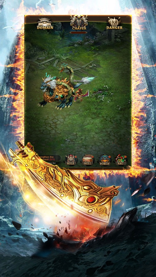 Ѫ�������������¹ٷ���ͼ3: