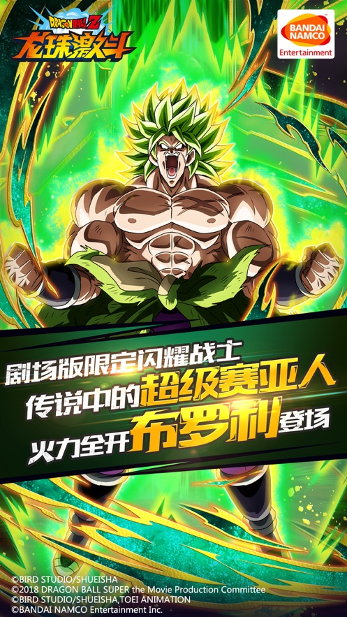 vӍ鼤Y֮·°پWdD1: