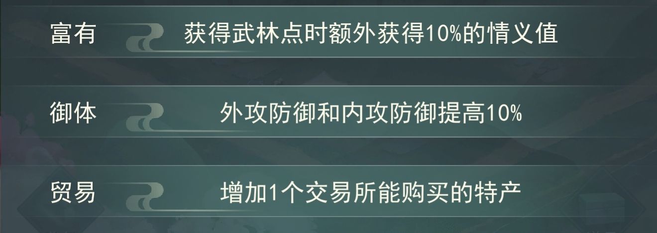 츳ôѡ ǰڱص츳Ƽ