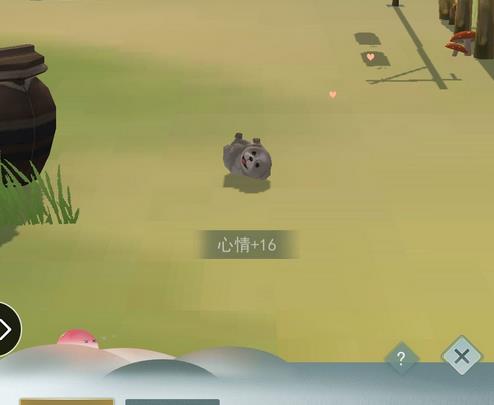 江湖悠悠九大技巧攻略 侠道秘境特产、探险时长及声望详解