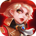 Project RTSϷ׿ v1.5.6