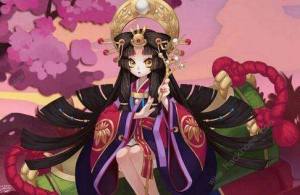 阴阳师平安奇谭大江山之战怎么打平安奇谭大江山之战打法攻略 嗨客手机站 阴阳师平安奇谭大江山之战怎么打平安奇谭大江山之战打法攻略 嗨客手机站
