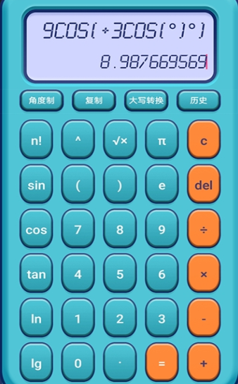 (dng)ZӋ(j)app׿֙C(j)dD3: