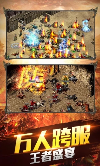 �ʳ����Դ����������¹ٷ���ͼƬ1