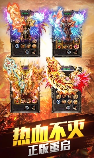 �ʳ����Դ����������¹ٷ���ͼ1: