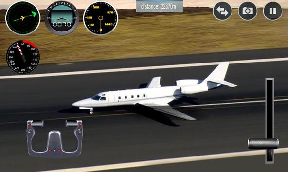 wCģM3Dh׿棨Plane Simulator 3DD1: