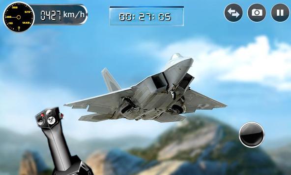 wCģM3Dh׿棨Plane Simulator 3DD2: