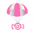 �ǹ���Ͷapp���������� v1.0