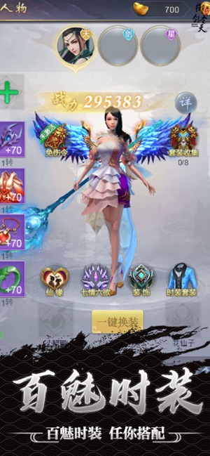 �R���}��ٷ��D2