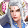 Ե°׿ֻ v1.0.0