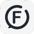 Feer app