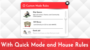 Monopoly׿hD2
