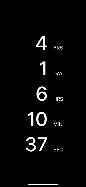 CountdownܛD1