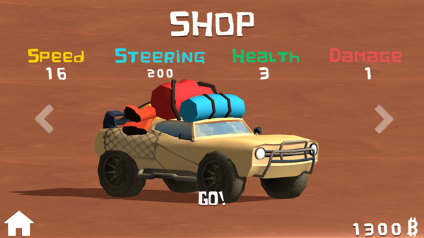 ҴƯϷ°׿ͼ3: