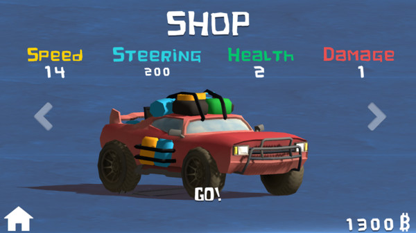 ҴƯϷ°׿ͼ2: