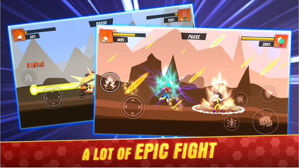 ����������Ծ����°�׿��ͼ2: