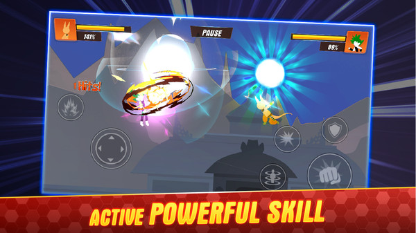 ����������Ծ����°�׿��ͼƬ1