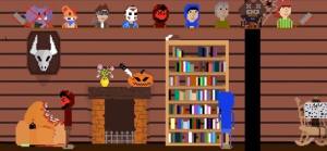 屠夫捉人游戏最新官方版下载图片1