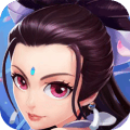 󻰰߹ٷβ԰ v1.1.0