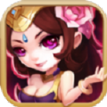 �����������ιٷ����԰� v1.0.9