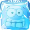 ��ɫ����2��Ϸ���¹ٷ����� v1.0.3