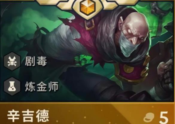 ƶ֮ݹ ݼ淨