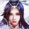 ǲι v1.0.0