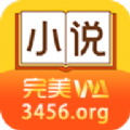 С˵ֻĶappѰ v1.0.7