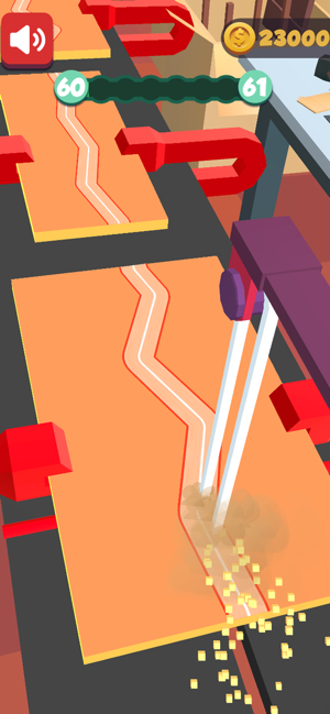 Fun Cut 3DϷֻͼ3: