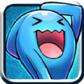 ι v1.2.1