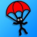 Parachute Rescue��Ϸ���°�׿�� v1.0