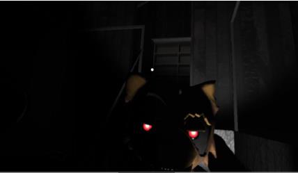 Sֵ@[׿İ棨Golden Brother Terror HouseD1:
