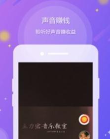 appٷͼ1: