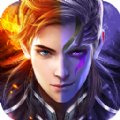 ְҵ¹ٷ v1.0.1