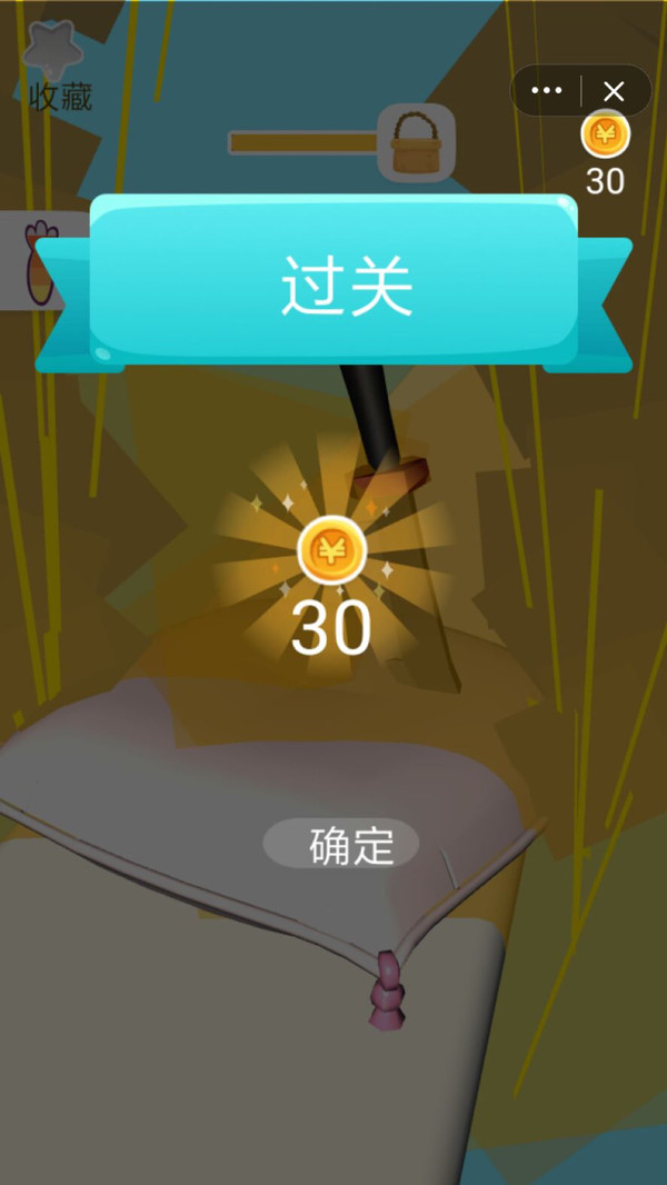 ΢вС[ٷ°D3: