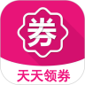 羊气淘app
