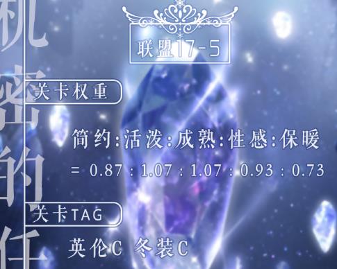 漣ůůܵ ί17-5߷SƼ