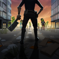Zombie Blast Crew�ٷ����°�׿�� v1.0.7