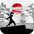 ʿϷ°׿ v1.11