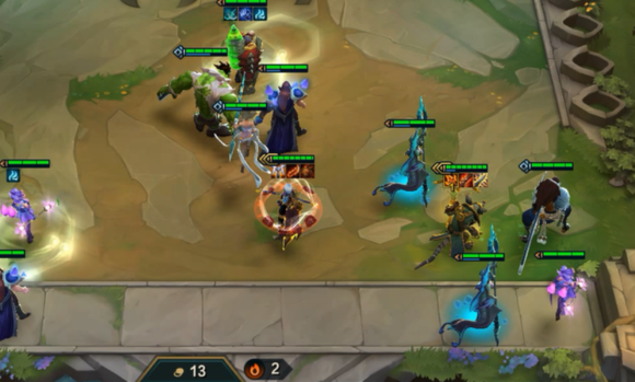 �ƶ�֮��S2�ͷ�Ӣ������ 9.22��ǿ�ͷ����Ӵ�ȫ