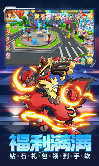 �����ǿڴ������ιٷ���Ѷ��ͼ2: