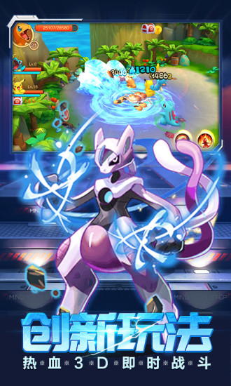 �����ǿڴ������ιٷ���Ѷ��ͼ1: