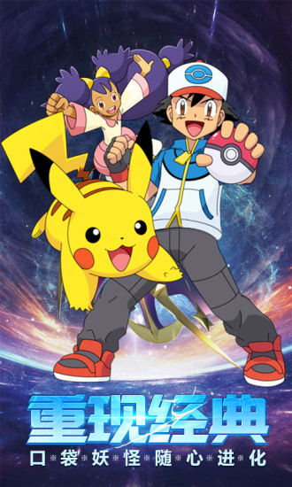 �����ǿڴ������ιٷ���Ѷ��ͼ3: