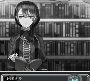 另我空间攻略大全 全结局剧情通关总汇